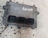 Engine ECM Electronic Module Engine Control AWD Fits 08 PILOT 694176**MA... - $23.75