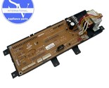 Samsung Range Oven Control Board OAS-ABMAIN-04 - $143.44