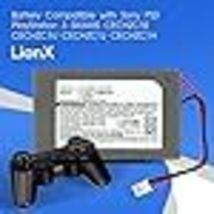 Item image 6