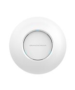 Grandstream GWN7625 | AC2000 Wi-Fi 5 Access Point | Power Adapter Not In... - $1,420.20 MXN