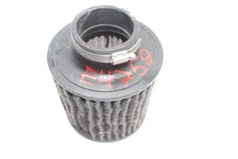 00-05 TOYOTA CELICA GT GTS 1ZZFE 2ZZGE AEM DRYFLOW SYNTHETIC AIR FILTER E4759 image 12