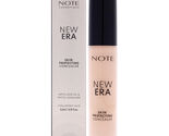 New Era Skin Protecting Concealer - 30 Natural Ivory by Note Cosmetique ... - $14.99