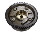 Exhaust Camshaft Timing Gear From 2014 Jeep Patriot  2.4 05047022AA - $49.95