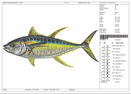 Item image 5