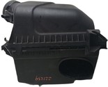 Air Cleaner 3.5L Fits 10-12 FUSION 546470*** SAME DAY SHIPPING ****Tested - $73.26