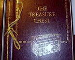 The Treasure Chest Charles L. Wallis - $4.75