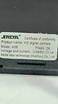 Item image 14