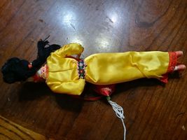 Item image 11