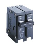 Eaton Corporation CL220CS Double Pole Ul Classified Replacement Breaker,... - $47.82 CAD