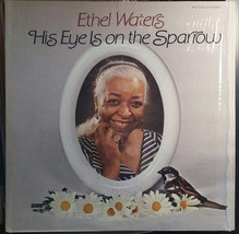 Ethel waters his eye thumb200