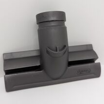 Genuine Dyson Stair Upholstery Attachment Tool 09-5070 - $13.94 CAD