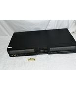 Sanyo AVP V16VE Controller RARE VINTAGE 517A2 - $85.73 CAD