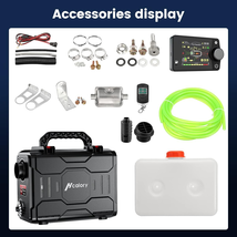 Item image 10