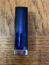 Maybelline Colorsensational Lipstick Raisin - £8.56 GBP