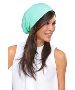 The Softie Boho Beanie by Jon Renau, 2 PC Bundle: Boho Beanie and 19 Pag... - €32,38 EUR+ The Softie Boho Beanie by Jon Renau, 2 PC Bundle: Boho Beanie and 19 Pag... - €32,38 EUR+