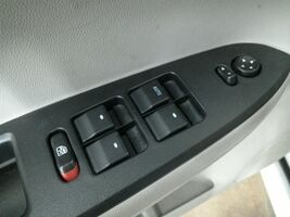 Driver Front Door Switch Driver&#39;s VIN W 4th Digit Fits 09-16 IMPALA 1048... - €35,85 EUR