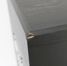 Klipsch Cinema 400 400W 2.1-Channel Soundbar System image 11