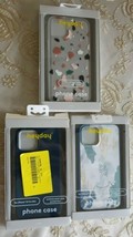 heyday Antimicrobial (Lot of 3) Phone Cases For Apple iPhone 12 PRO MAX  - £11.19 GBP