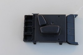 98-2005 MERCEDES W163 ML320 ML430 FRONT PASS RIGHT SEAT ADJUSTMENT SWITC... - £31.37 GBP