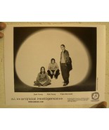 AI Artificial Intelligence Press Kit Photo AI - $37.90 CAD
