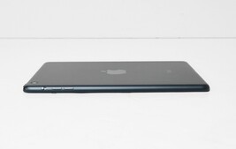 Apple iPad mini A1454 16GB, Wi-Fi, 7.9" MD528LL/A Black image 6