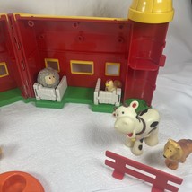 Item image 6