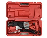 Milwaukee Corded hand tools 6519-31 413838 - £54.51 GBP