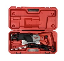 Milwaukee Corded hand tools 6519-31 413838 - £54.13 GBP