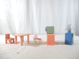 Item image 13