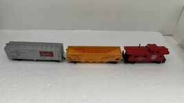 Item image 2