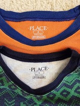 Item image 15