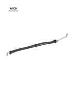 MERCEDES X166 GL-CLASS REAR CLIMATE CONTROL A/C AC AIR CONDITIONER HOSES... - $39.59