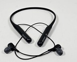 SONY WI-C600N  Wireless Noise-Canceling  Headphones - Black - £34.67 GBP