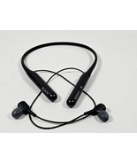 SONY WI-C600N  Wireless Noise-Canceling  Headphones - Black - £35.57 GBP