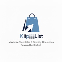 Item image 7