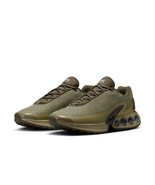 NEW Nike Air Max DN Neutral Olive DV3337-201 Men’s Size 11 - €94,24 EUR