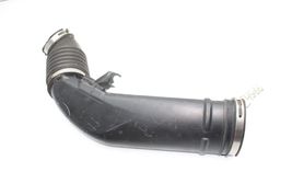 13-15 FORD FOCUS ST AIR INTAKE PIPE HOSE E4986 image 8