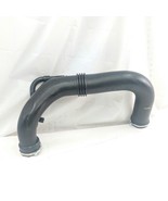 For 2010-2013 Mercedes W204 C180 C250 Turbocharger Air Intake Duct w Sen... - $53.07