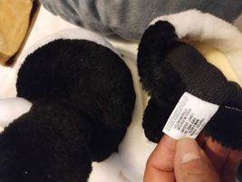 Item image 10