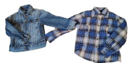 Item image 1
