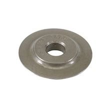 RIDGID 41317 Model E-3469 Tubing Cutter Replacement Wheel, Pipe Cutter W... - $27.62