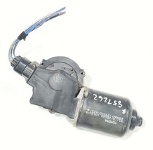 Windshield Wiper Motor 85110-2b040 OEM 00 01 02 03 04 05 Toyota Celica 9... - £29.91 GBP