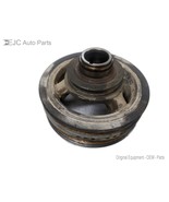 Crankshaft Pulley For 16-19 GMC Sierra 1500  ... - $39.55