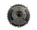 Camshaft Timing Gear From 2008 Ford Expedition  5.4 - $34.95
