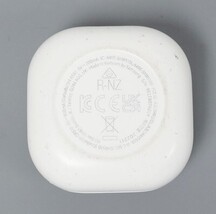 Samsung Galaxy Buds2 Pro SM-R510 True Wireless Earbuds - White image 4