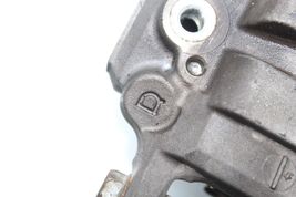 06-07 SUBARU B9 TRIBECA REAR BRAKE CALIPERS PAIR Q2958 image 11