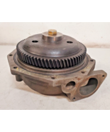 Engine Water Pump For Cat 3400/3406C/3406E |  10R0483 - $15,120.77 MXN