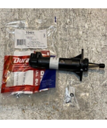 Duralast 10401 Clutch Slave Cylinder D-21195 | VC-17366 | SAEPA66 - $102.88 CAD