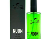 Johnny B. Noon After Shave 3.3 oz - £16.26 GBP