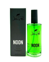 Johnny B. Noon After Shave 3.3 oz - £16.22 GBP